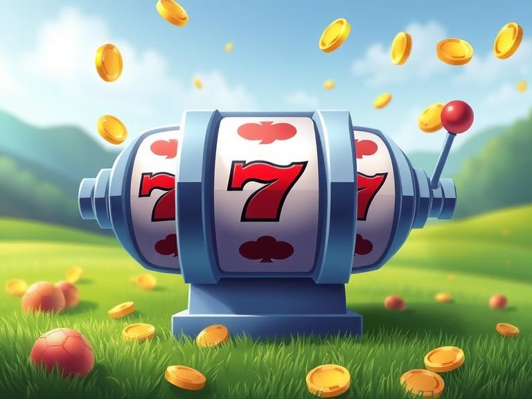 558bet