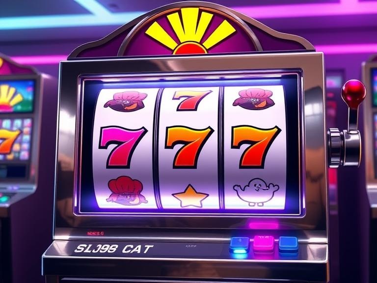 558bet