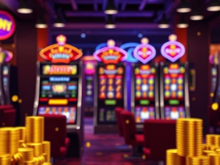 558bet