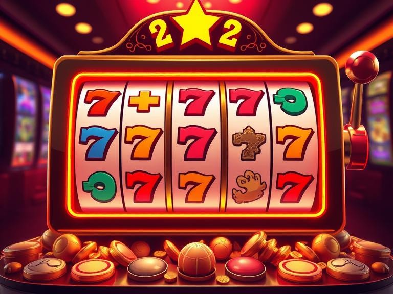 558bet