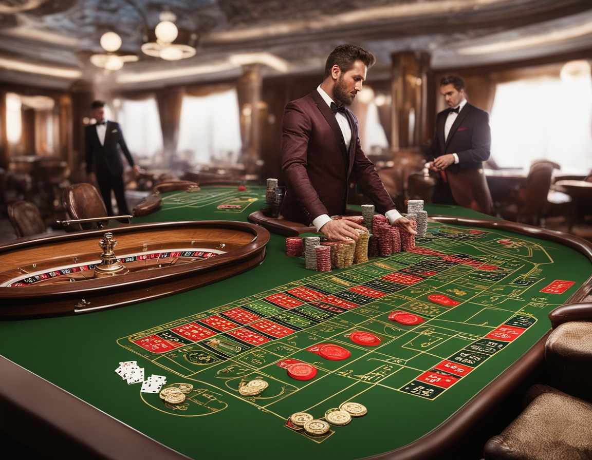 558bet