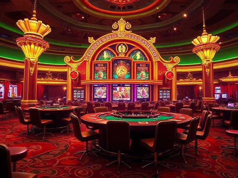 558bet