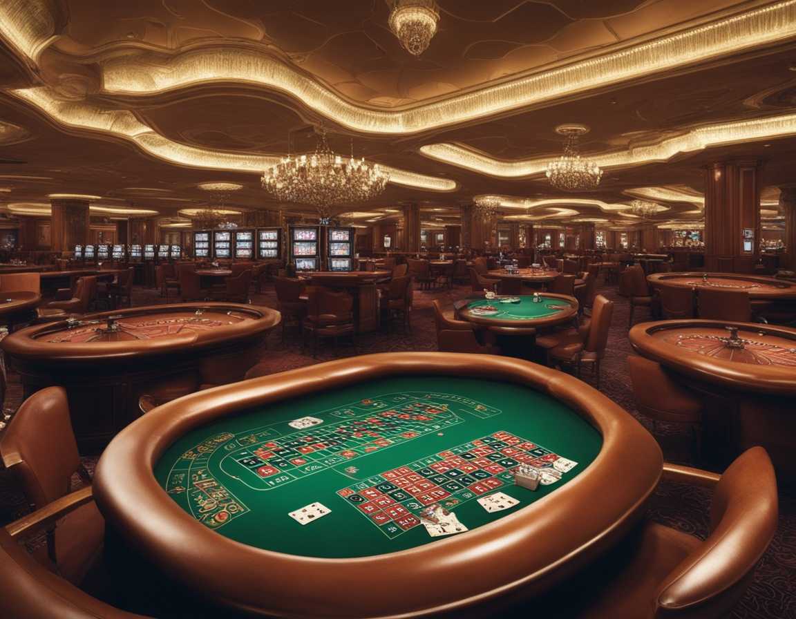 558bet