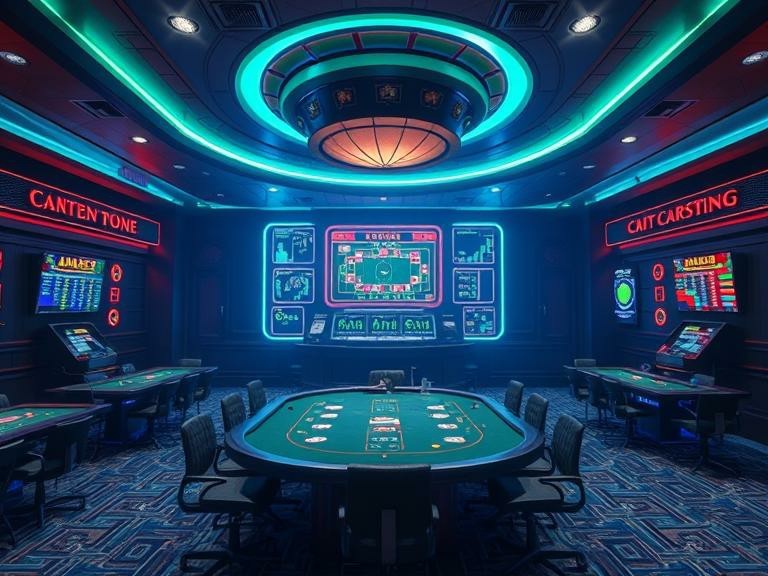 558bet