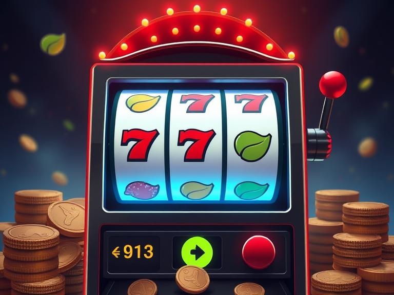 558bet