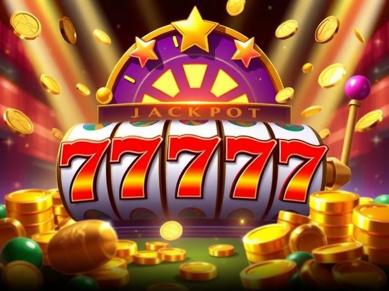 558bet
