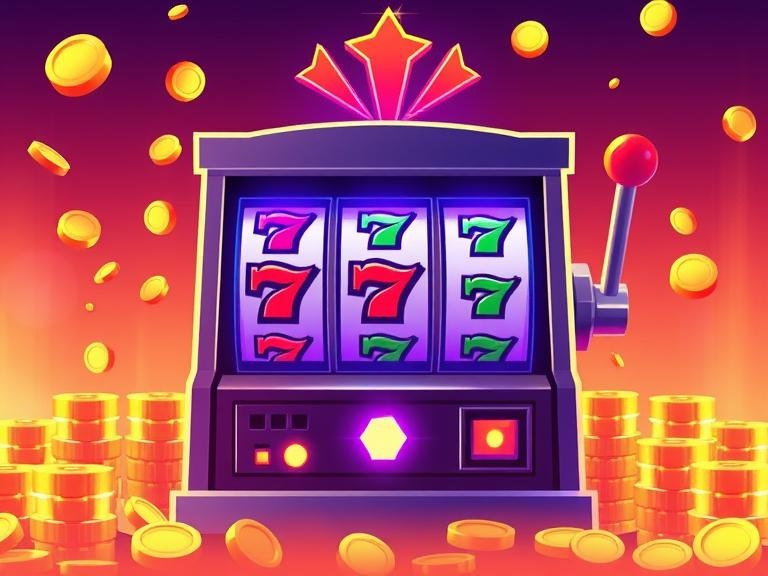 558bet