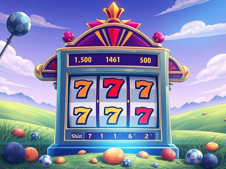 558bet