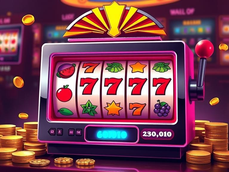 558bet