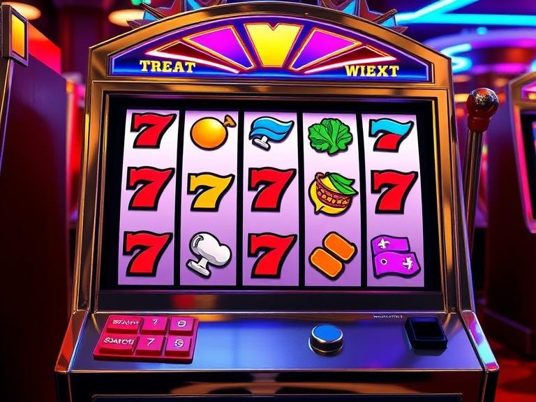 558bet