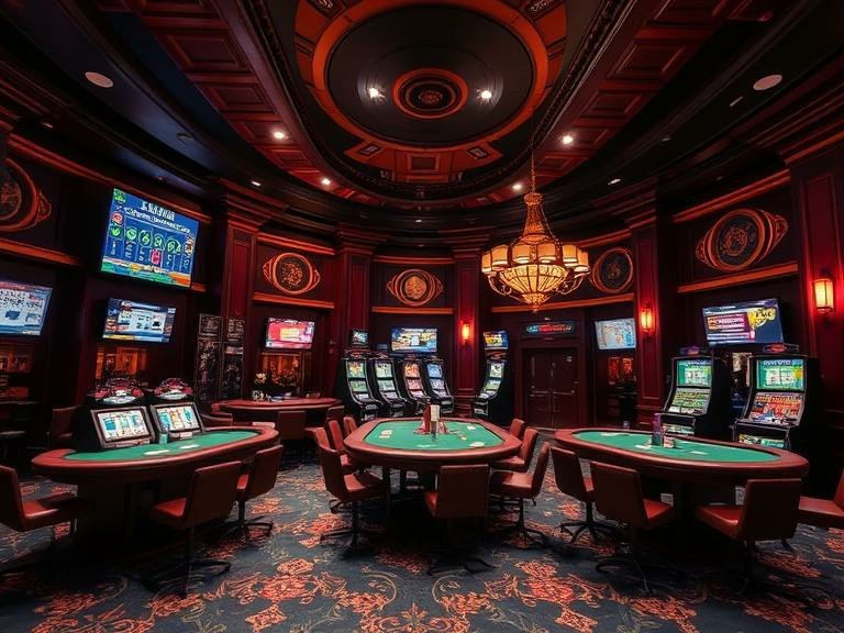 558bet