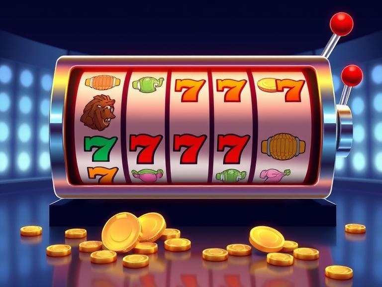 558bet