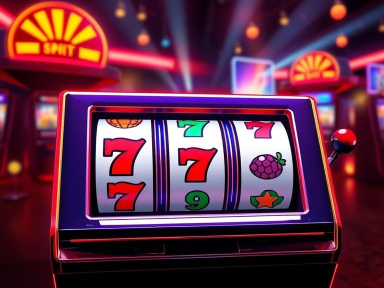 558bet