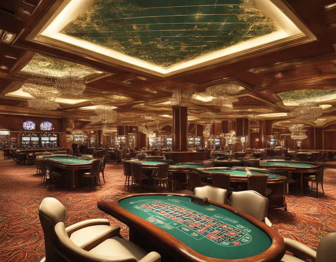 558bet