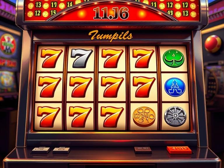 558bet