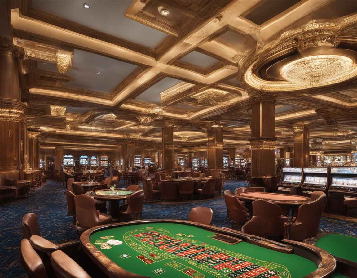 558bet