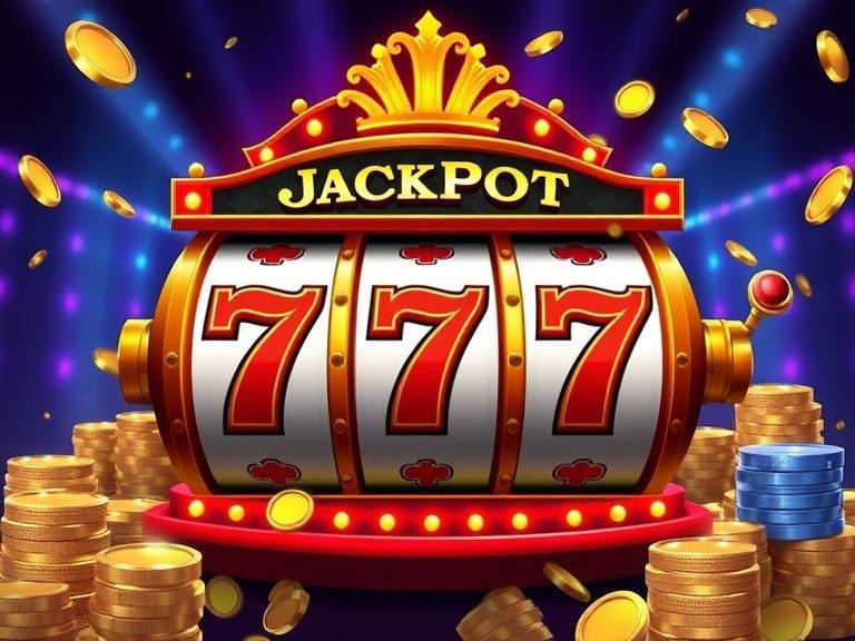 558bet