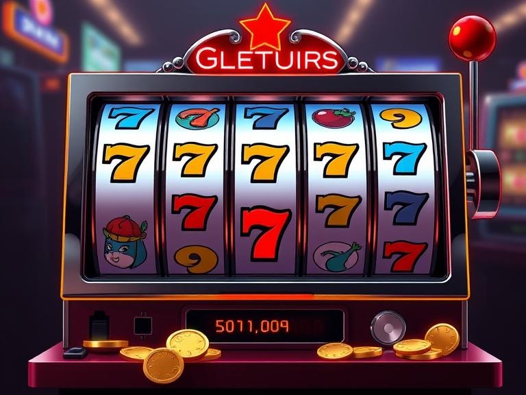 558bet