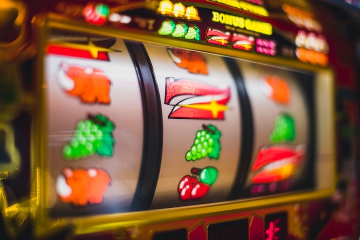 558bet