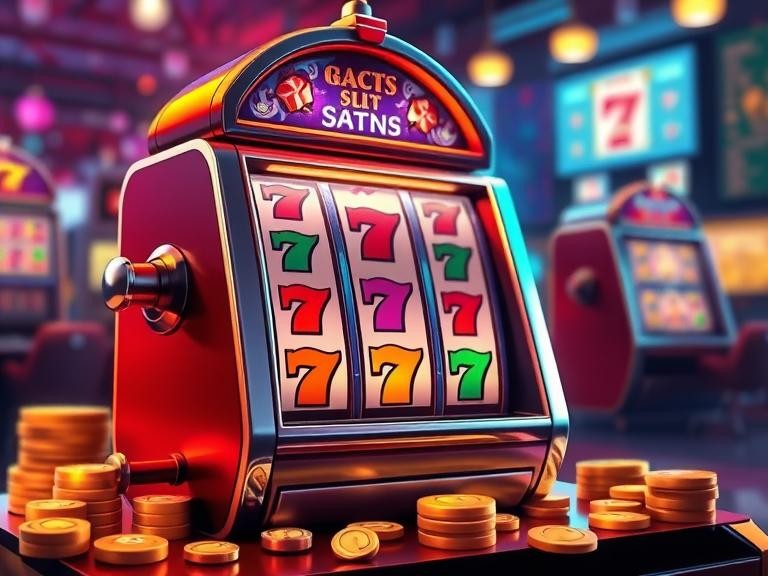 558bet