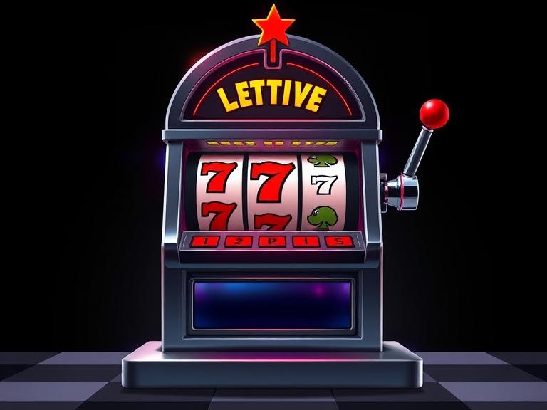 558bet