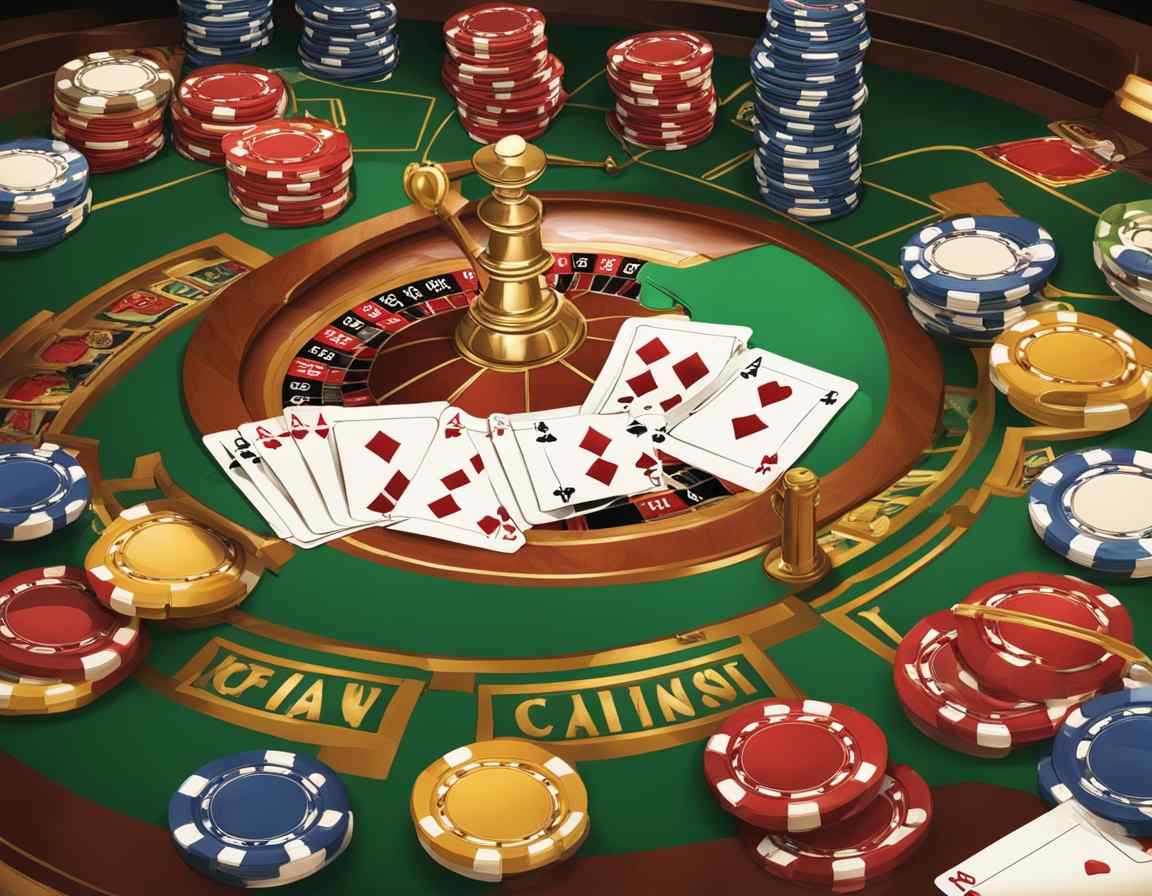558bet