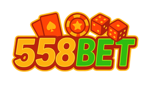 558bet